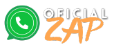 Oficial Whatsapp